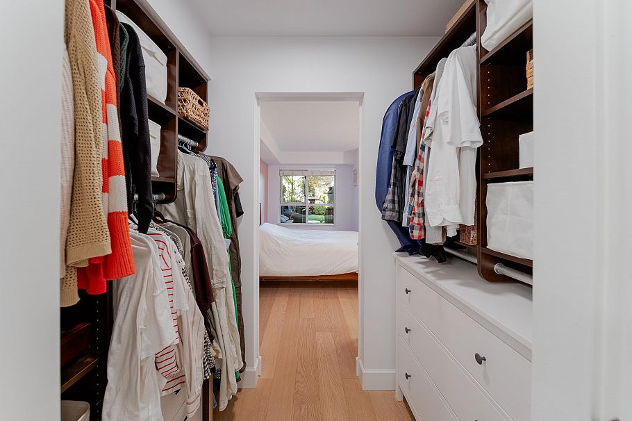 101 225 E 19th Avenue Vancouver, BC - 21