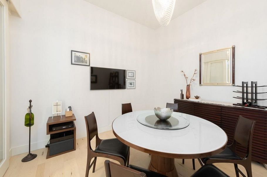 5952 Chancellor Mews Vancouver, BC - 17