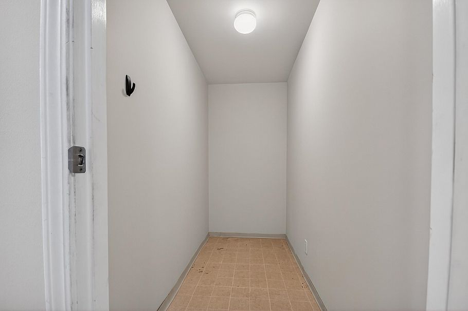 801 1367 Alberni Street Vancouver, BC - 19