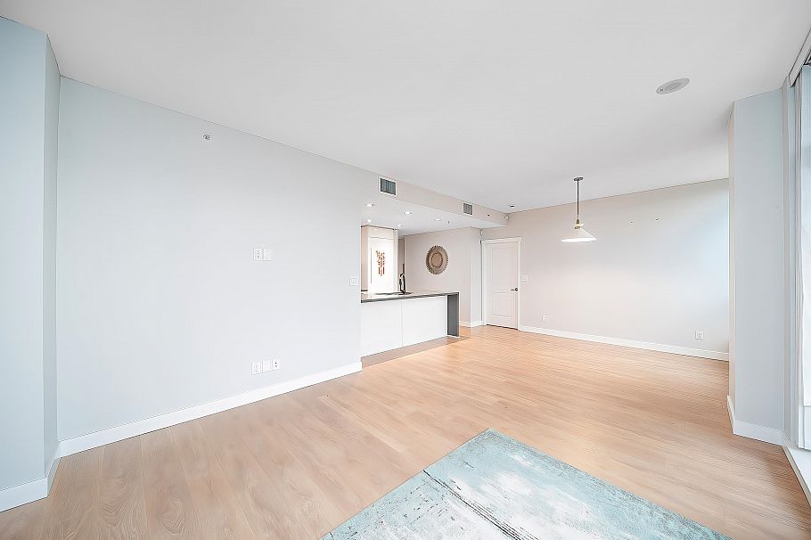 107 5638 Birney Avenue Vancouver, BC - 14