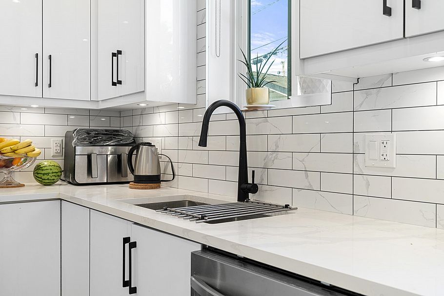 465 E 57th Avenue Vancouver, BC - 13