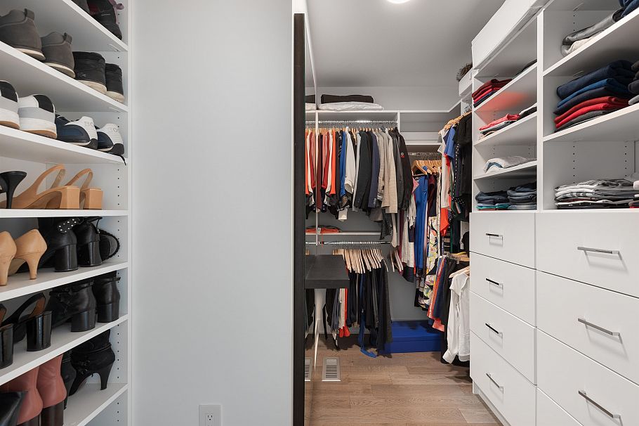 124 2070 Curling Road North Vancouver, BC - 14