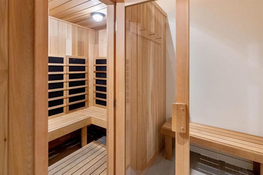 3609 777 RICHARDS STREET, Vancouver BC V6B 0M6 Vancouver, BC - 17