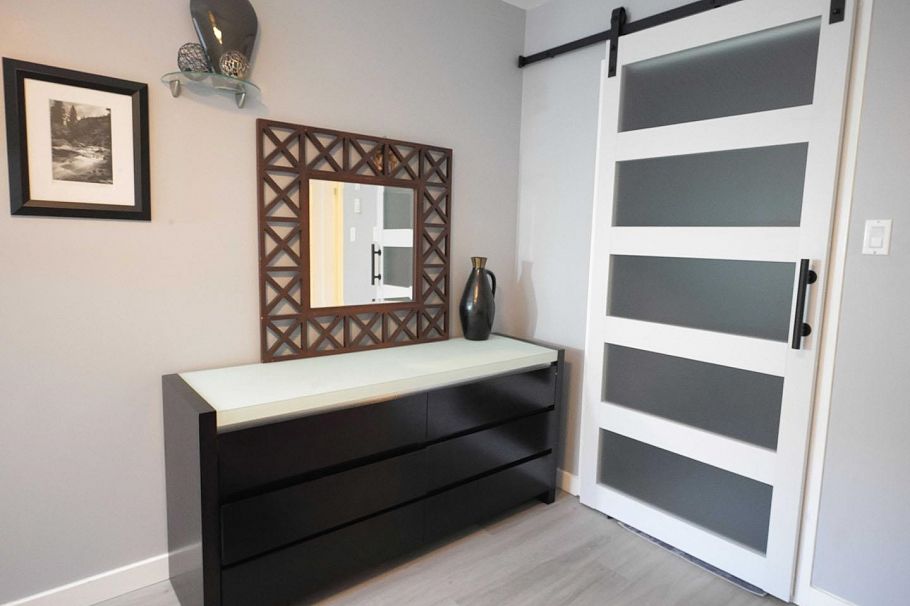 204 1550 Mariner Walk Vancouver, BC - 27