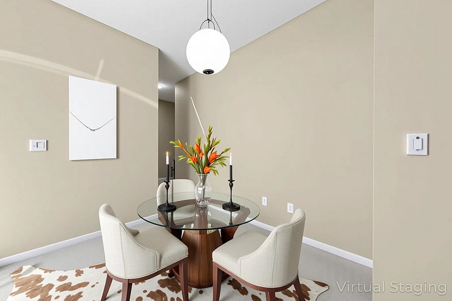 302 827 W 16 Street North Vancouver, BC - 10