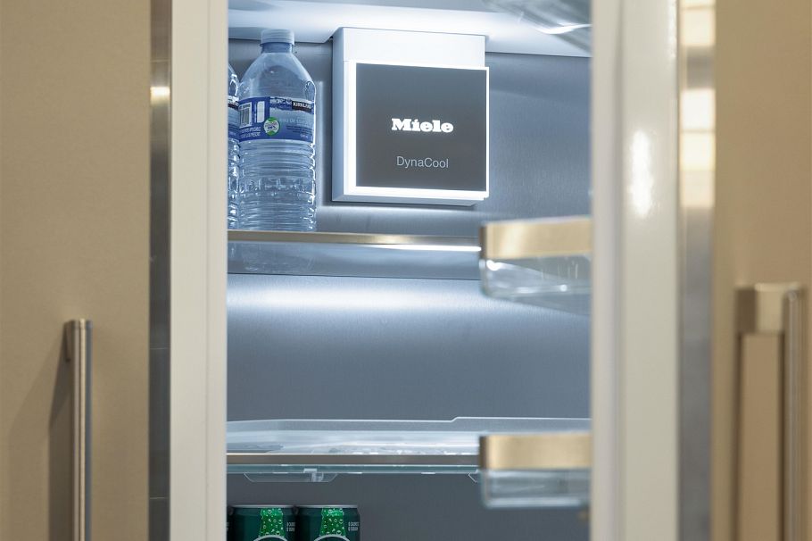 1181 W 33rd Avenue Vancouver, BC - 10