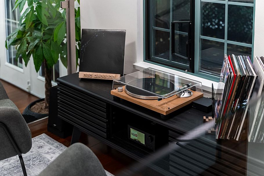 898 Hamilton Street Vancouver, BC - 19