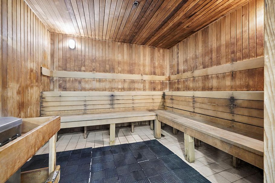 703 131 Regiment Square Vancouver, BC - 26