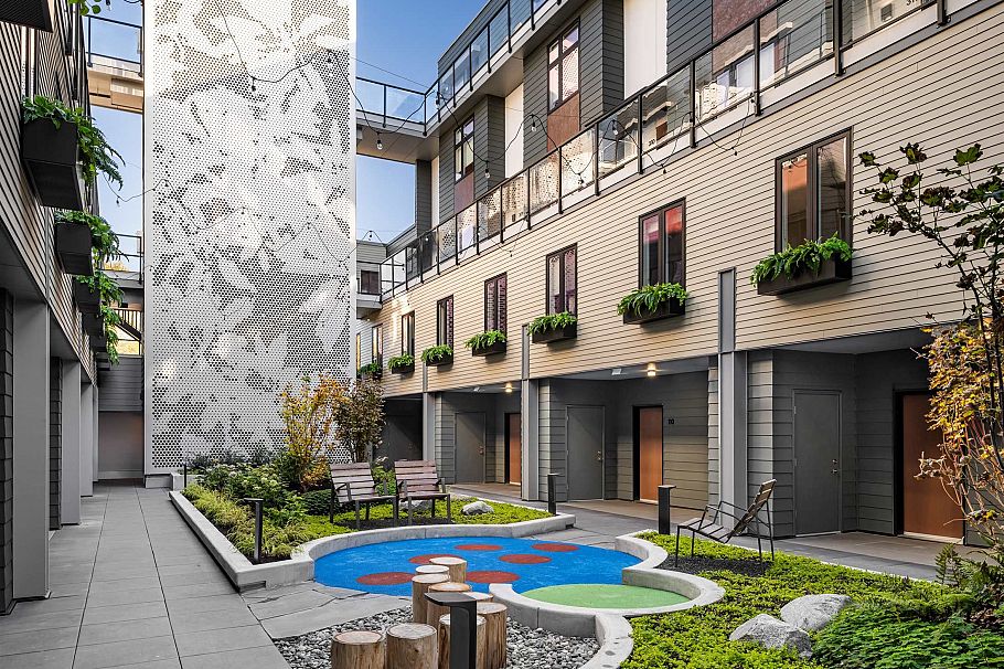 108 342 Mountain Highway North Vancouver, BC - 13