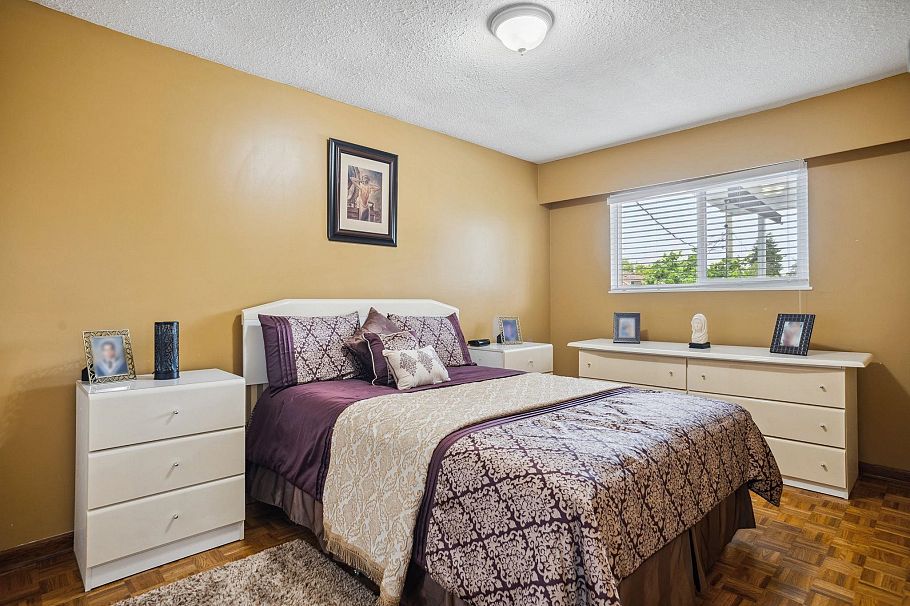 4975 Moss Street Vancouver, BC - 18