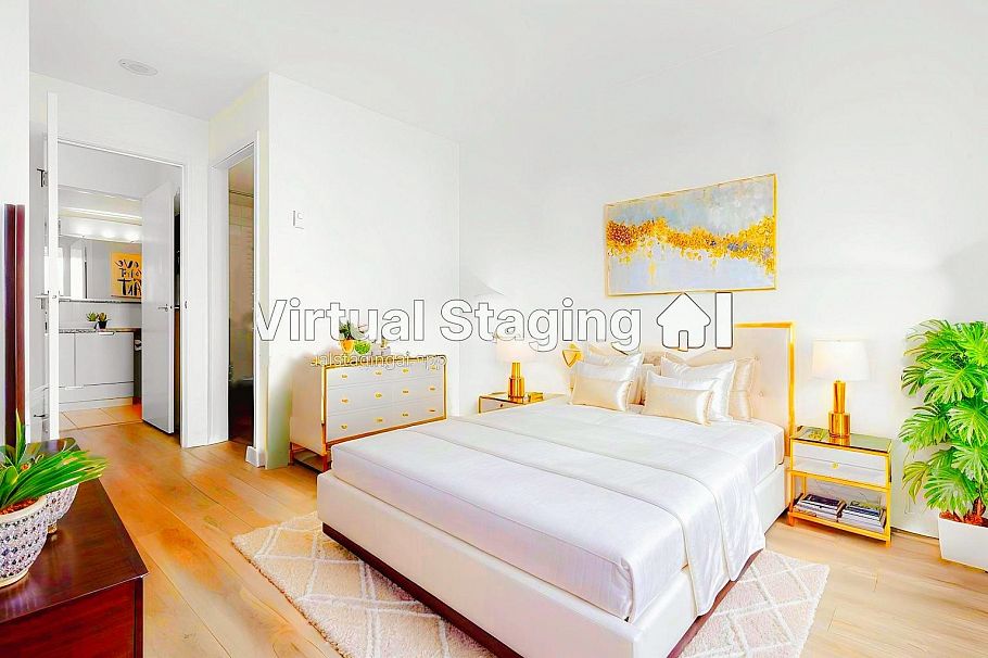 1809 1082 Seymour Street Vancouver, BC - 5