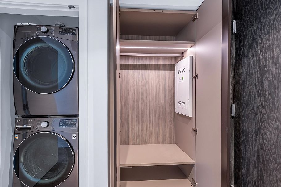 3002 1500 Fern Street North Vancouver, BC - 11