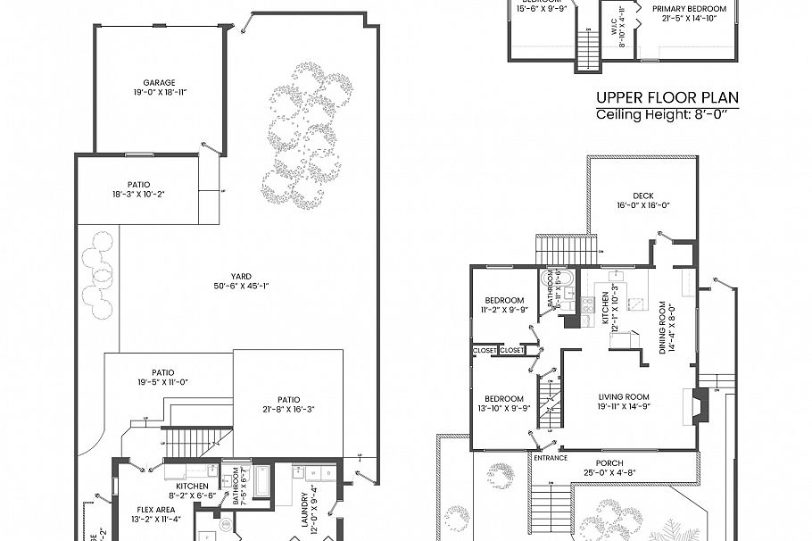 231 E 40th Avenue Vancouver, BC - 40