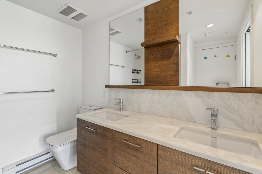 7837 Manitoba Street Vancouver, BC - 15