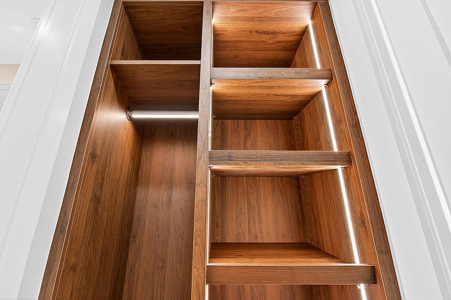 1506 135 E 13th Street North Vancouver, BC - 30