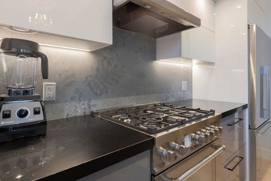 5952 Chancellor Mews Vancouver, BC - 7