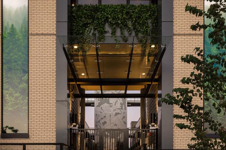 108 342 Mountain Highway North Vancouver, BC - 26