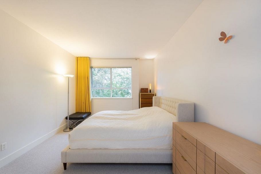 5952 Chancellor Mews Vancouver, BC - 27