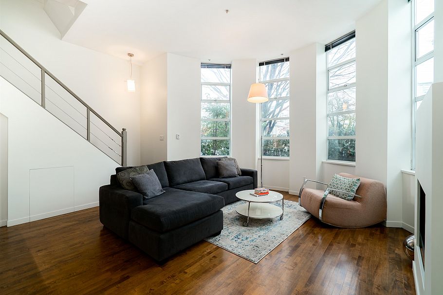 2315 Ash Street Vancouver, BC - 3