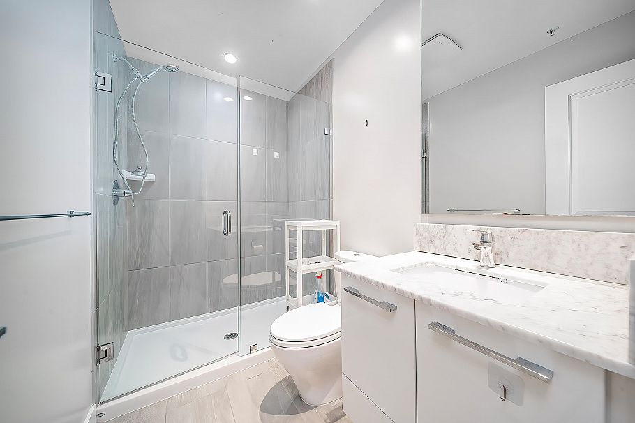 107 5638 Birney Avenue Vancouver, BC - 23