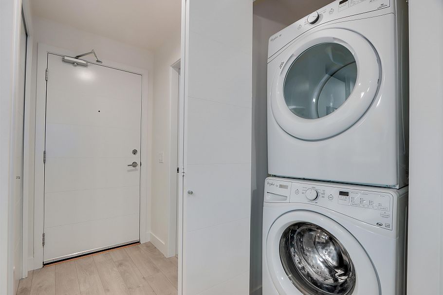 528 723 W 3rd Street North Vancouver, BC - 19