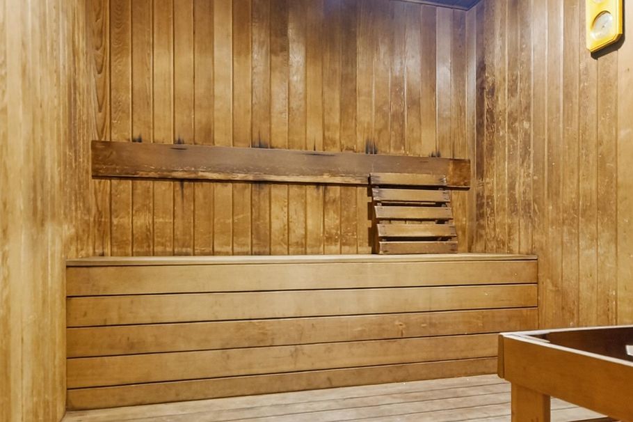 801 1367 Alberni Street Vancouver, BC - 22