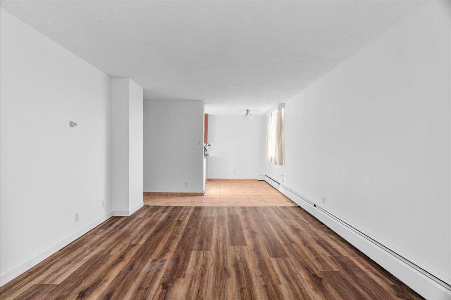 911 2016 Fullerton Avenue North Vancouver, BC - 14