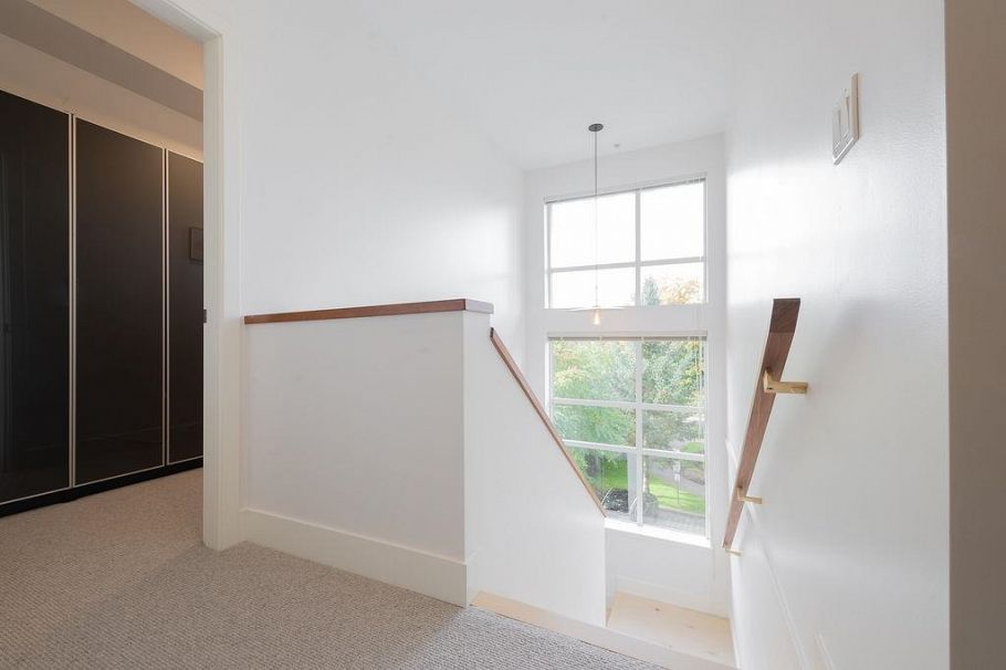 5952 Chancellor Mews Vancouver, BC - 21