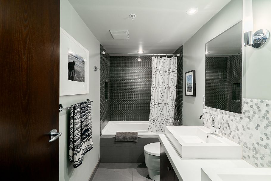 2315 Ash Street Vancouver, BC - 12