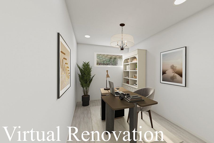 437 E 29th Street North Vancouver, BC - 29