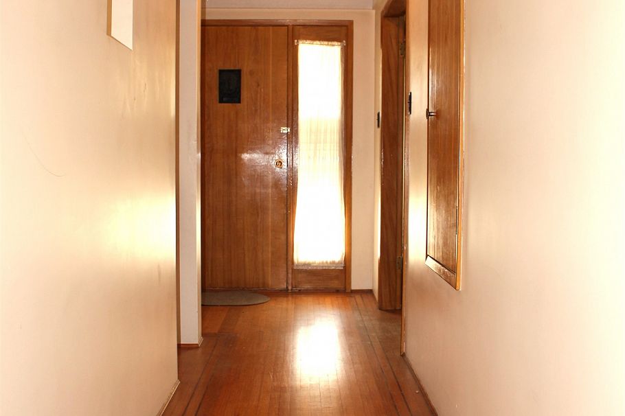 7160 Inverness Street Vancouver, BC - 9