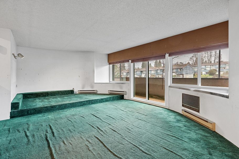 205 341 Mahon Avenue North Vancouver, BC - 11