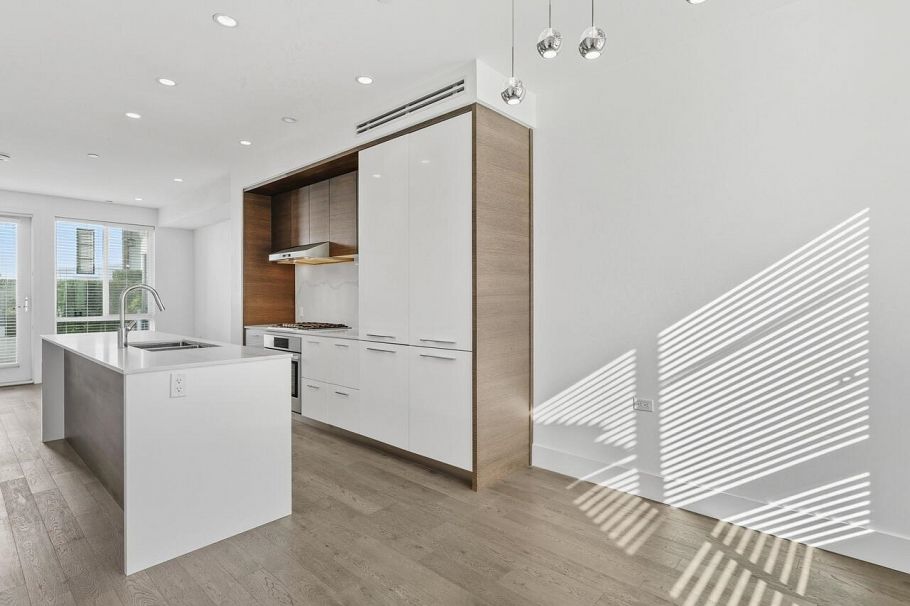 7837 Manitoba Street Vancouver, BC - 3