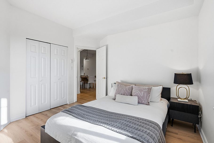 104 5835 Hampton Place Vancouver, BC - 22