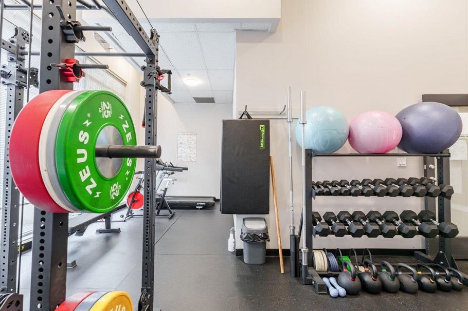 704 288 E 8th Avenue Vancouver, BC - 16