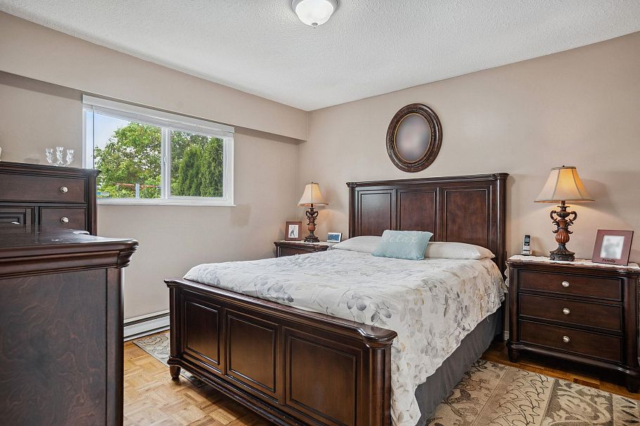 4975 Moss Street Vancouver, BC - 14