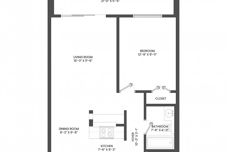 808 756 Great Northern Way Vancouver, BC - 35