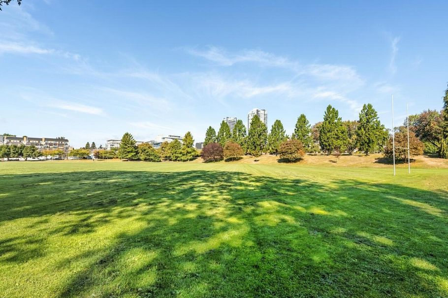 7837 Manitoba Street Vancouver, BC - 24