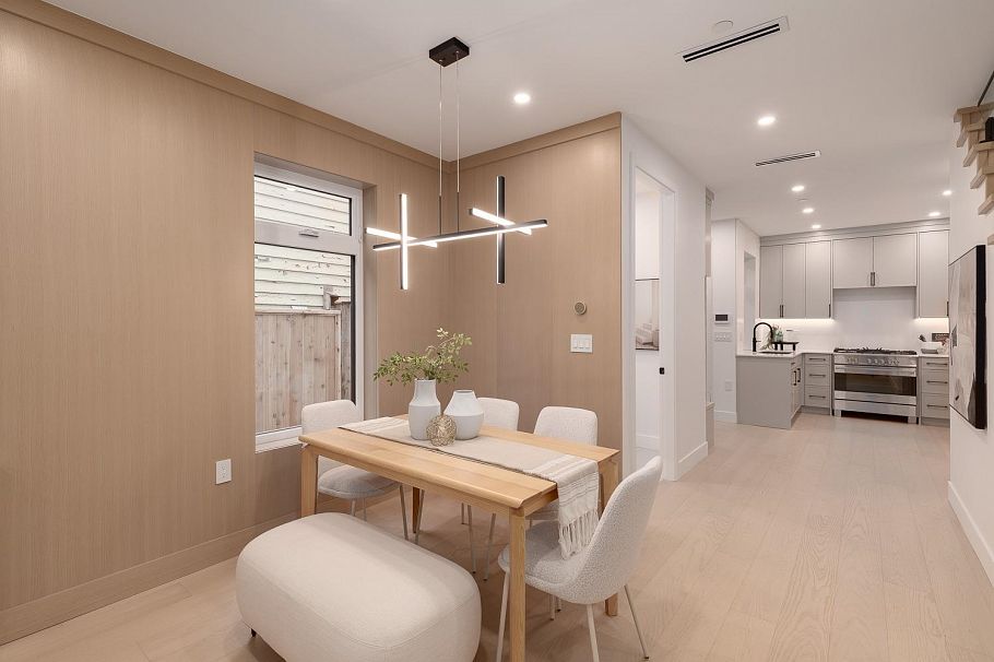 3 2976 W 13th Avenue Vancouver, BC - 10