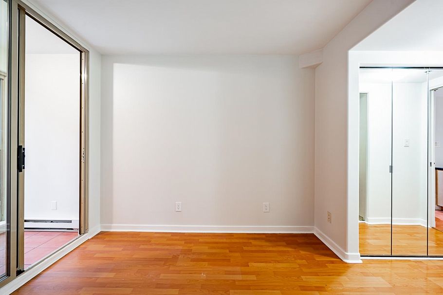 311 819 Hamilton Street Vancouver, BC - 22