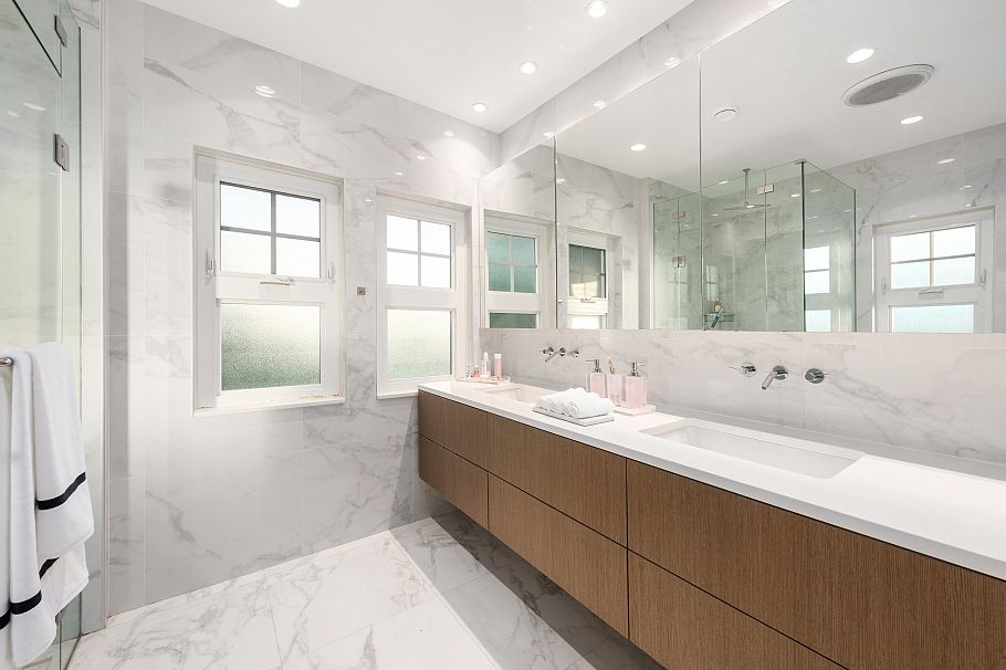 1407 W 33rd Avenue Vancouver, BC - 18