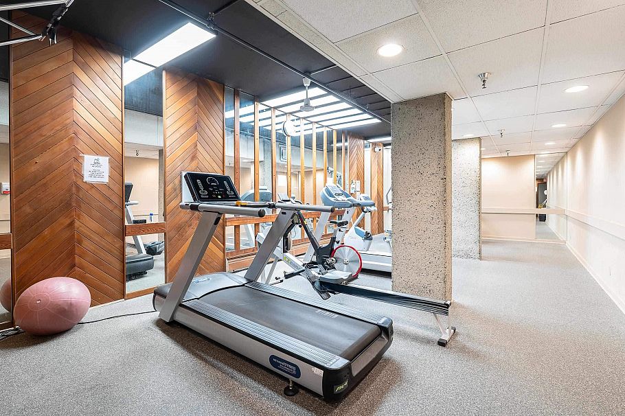 1108 2004 Fullerton Avenue North Vancouver, BC - 18