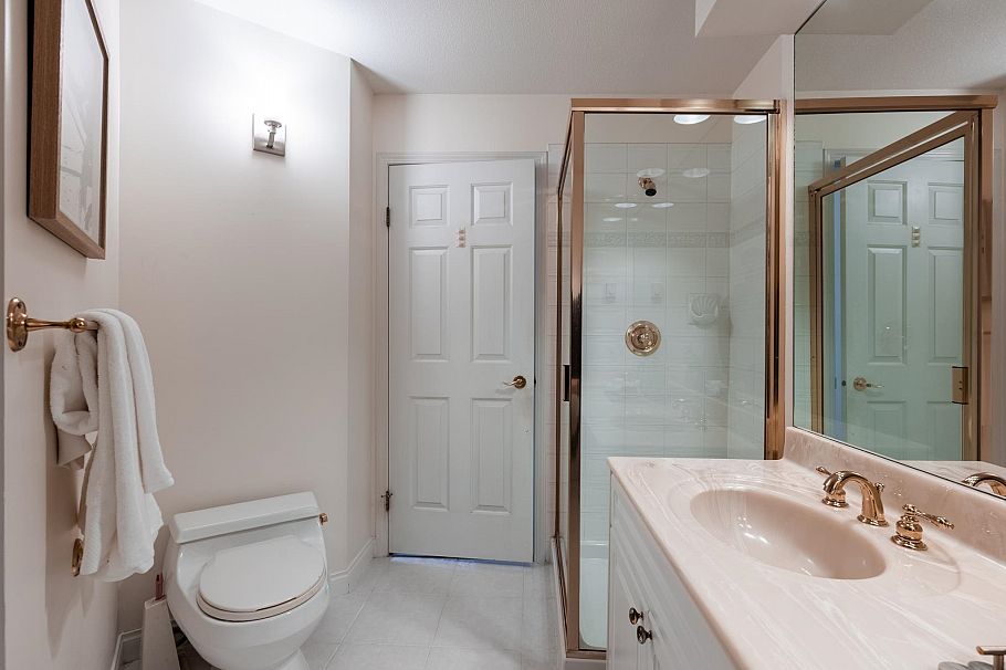 104 5835 Hampton Place Vancouver, BC - 20