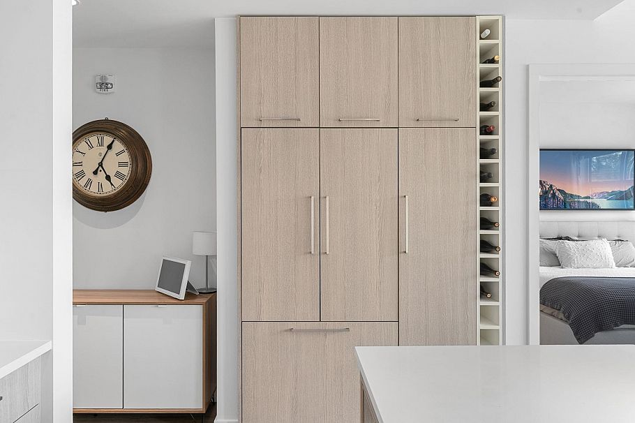 413 747 E 3rd Street North Vancouver, BC - 9