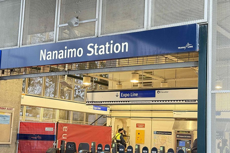 2149 E 32nd Avenue Vancouver, BC - 25