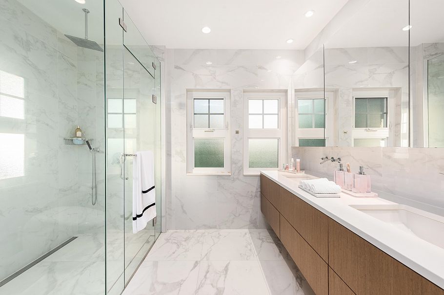 1407 W 33rd Avenue Vancouver, BC - 19