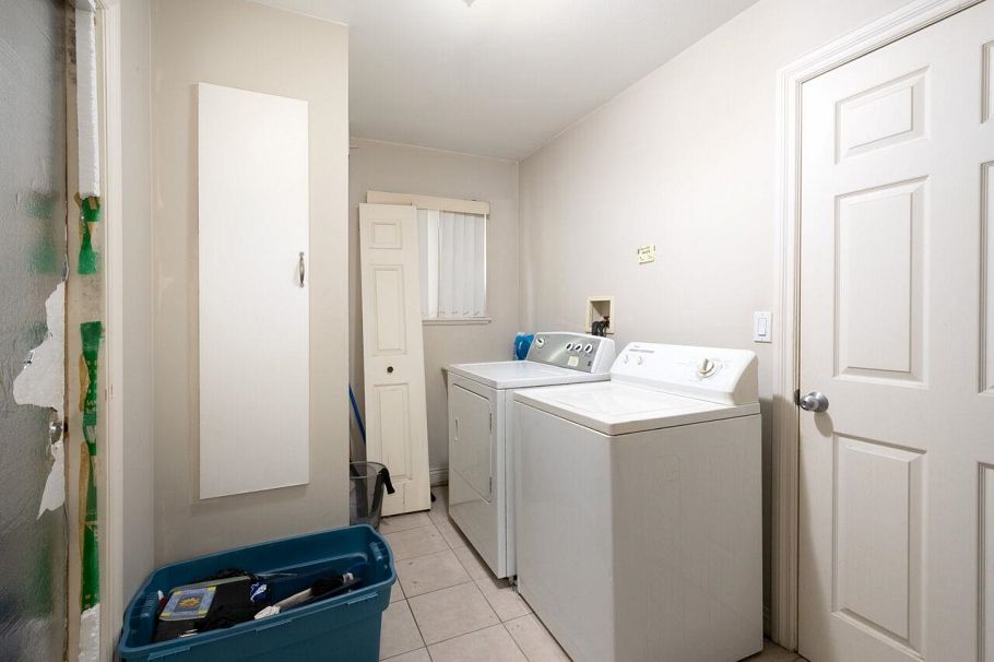 2870 Mcgill Street Vancouver, BC - 22