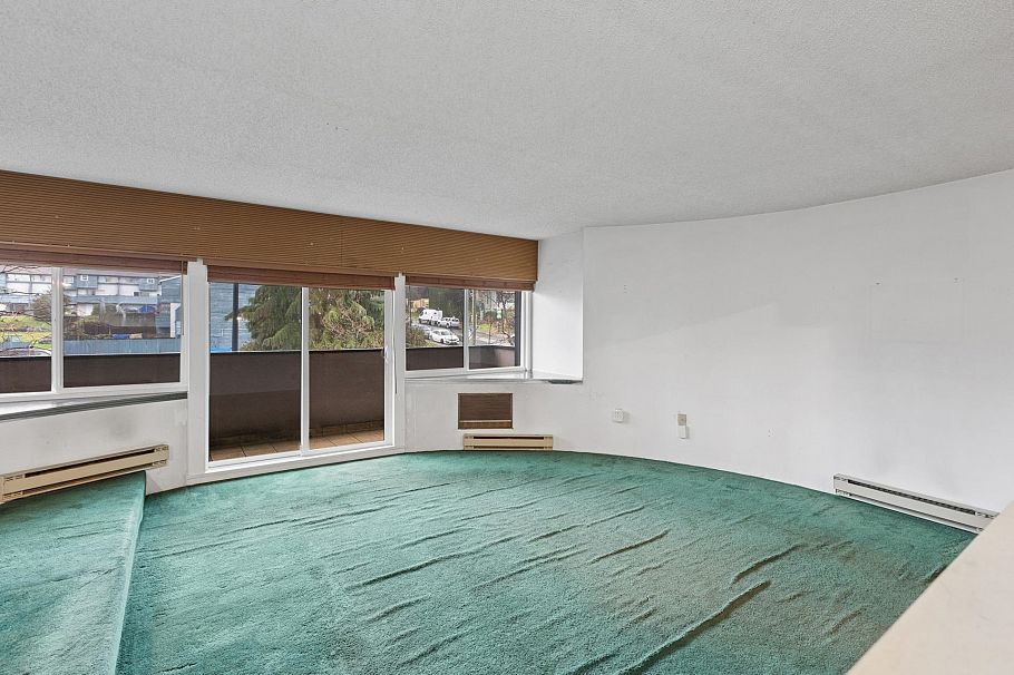 205 341 Mahon Avenue North Vancouver, BC - 7