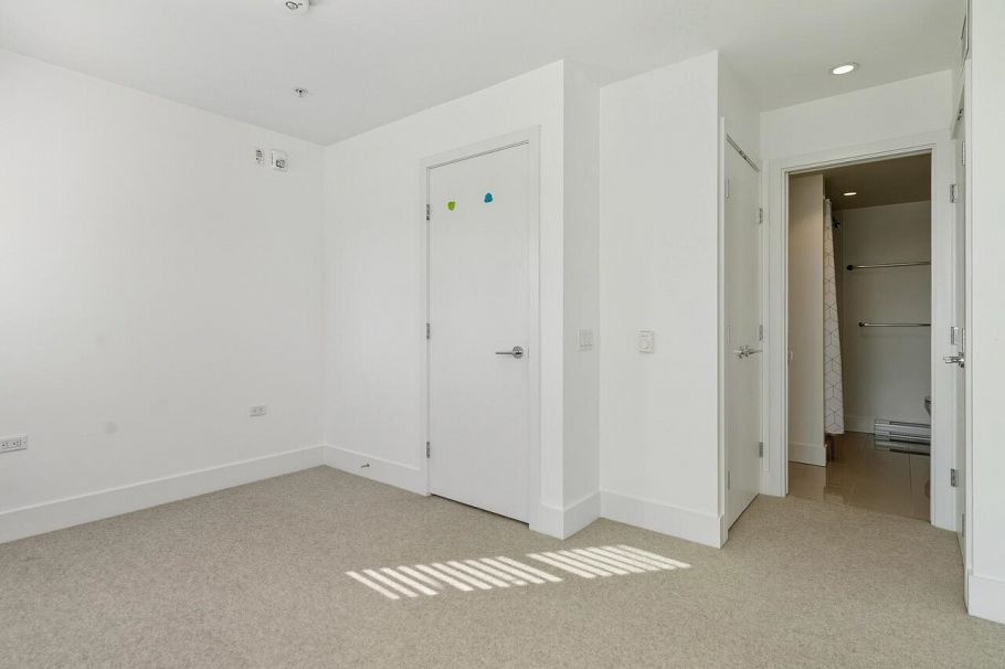 7837 Manitoba Street Vancouver, BC - 14