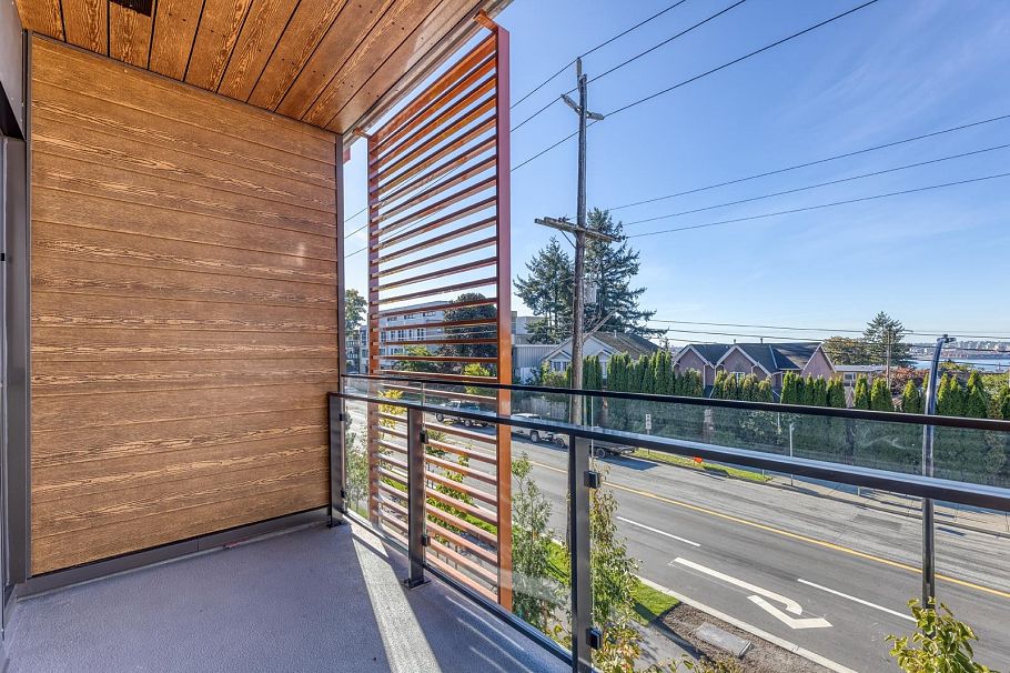 104/204 422 E 3rd Street North Vancouver, BC - 10